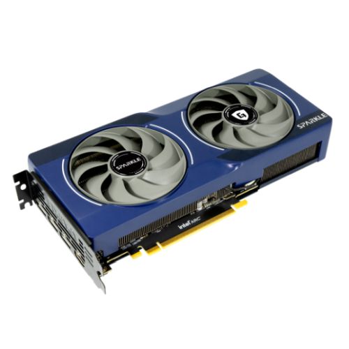 INARB570G10SPGU0C