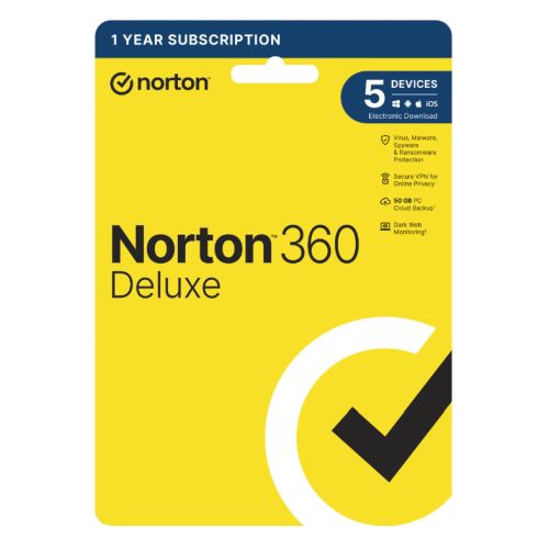 IS-NOR360DELRET