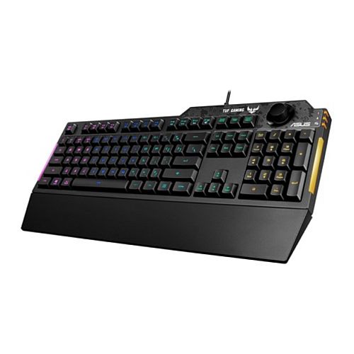 KB-ASTUFGAMINGK1