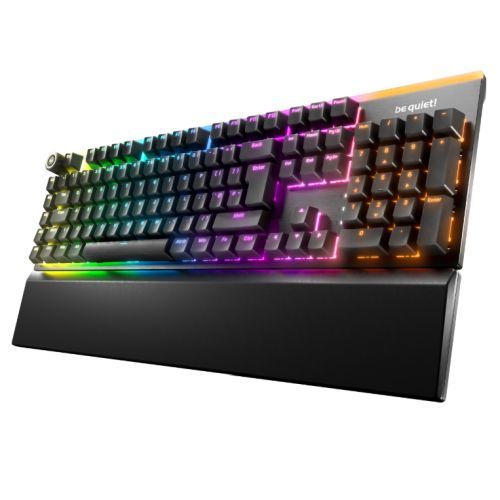 KB-BQLIGHTMOUNTTAC