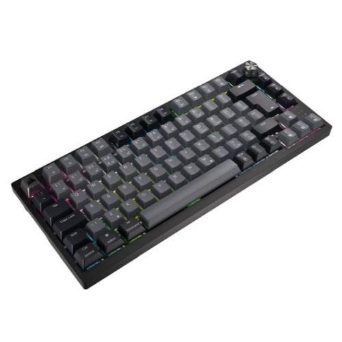 KB-CORK65PLUS