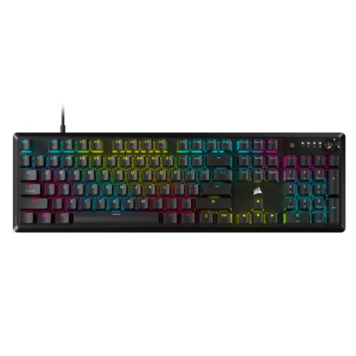 KB-CORK70RGBCORE_1