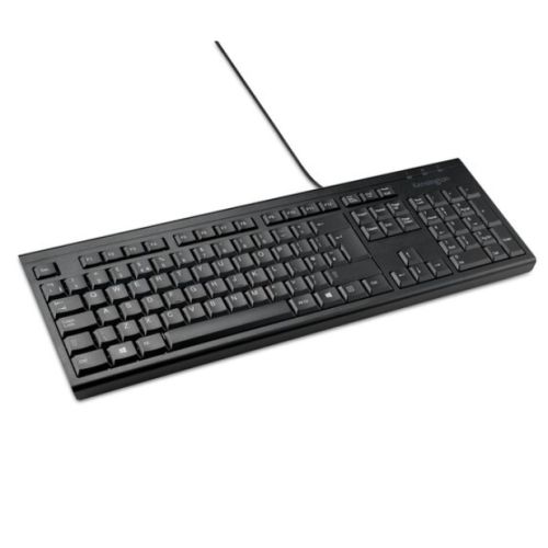 KB-KEKB100