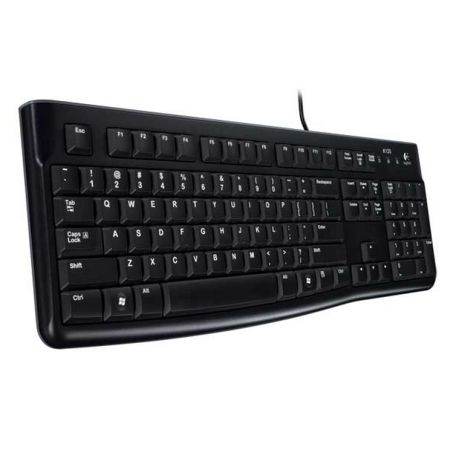 KB-LOK120