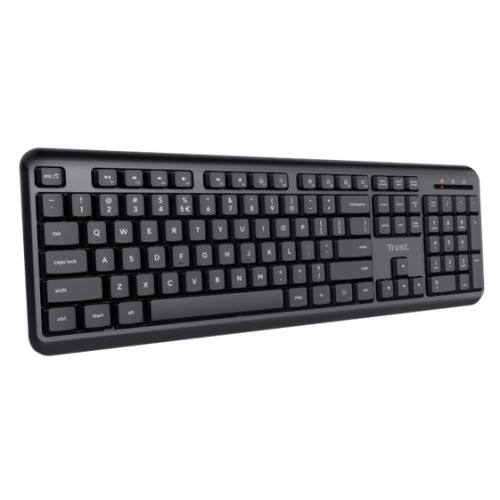 KB-TETK-350