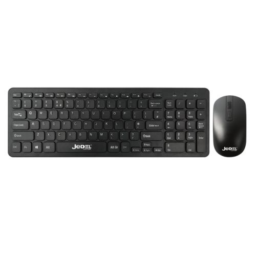 KBDESK-JEWS990