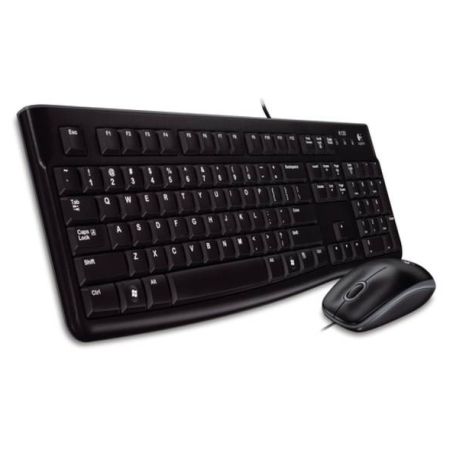 KBDESK-LOMK120
