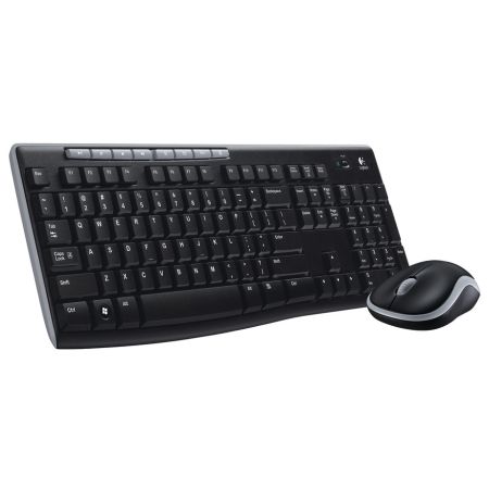 KBDESK-LOMK270