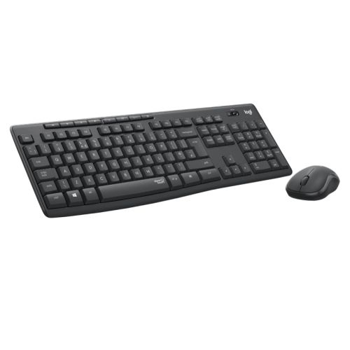 KBDESK-LOMK295