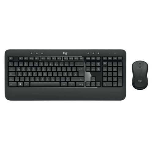 KBDESK-LOMK540