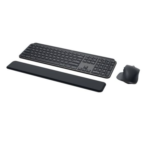 KBDESK-LOMXCOMBO-B