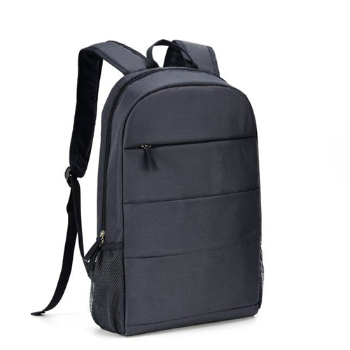 LAPC156SPBACKBLK2