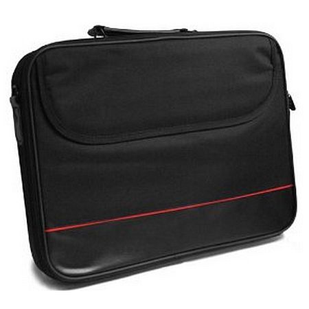 LAPC156SPD102N
