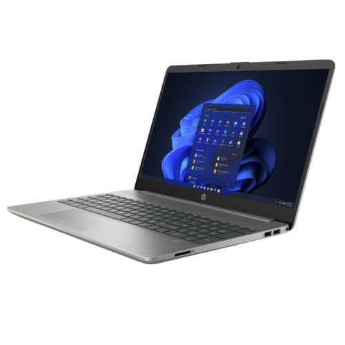 LT-11HP250G9I5_2jpgkey71QzSamc5s1-VLfCf31L8VQ7fxhItpG4JX6