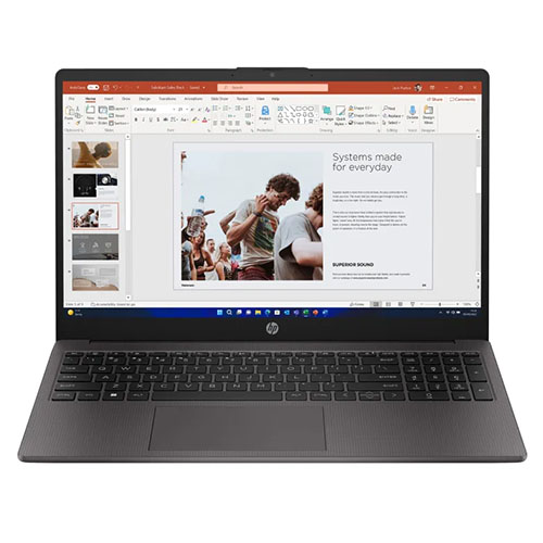 LT-11HP255G10RY5_2jpgkey71QzSamc5s1-VLfCf31L8VQ7fxhItpG4JX6