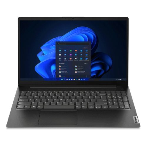 LT-11LENV15G4