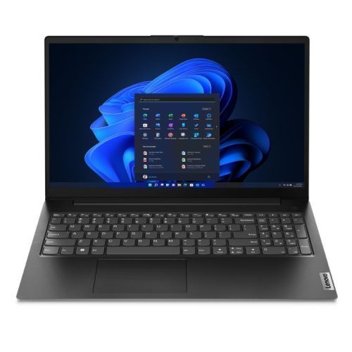 LT-11LENV15G4I3
