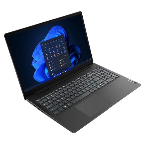 LT-11LENV15G4IRU