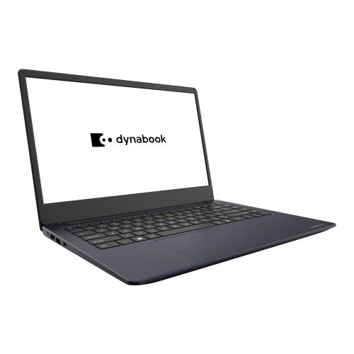 LT-PDYSATPRO-C40