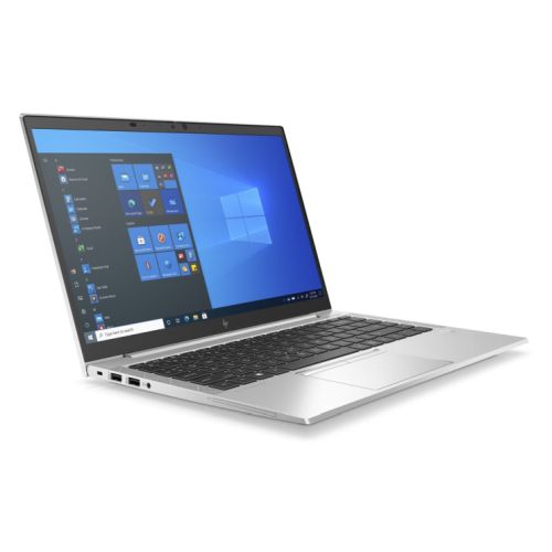 LT-PHPELITEBOOK845G8