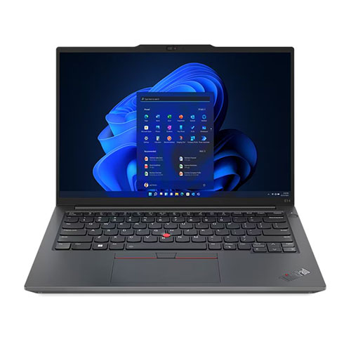LT-PLENE14THINKPAD