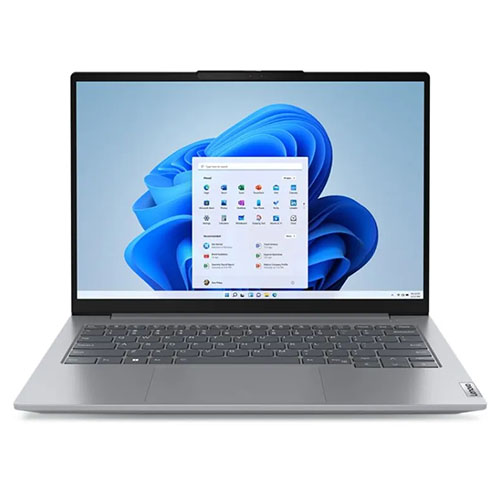LT-PLENTHINK14G6