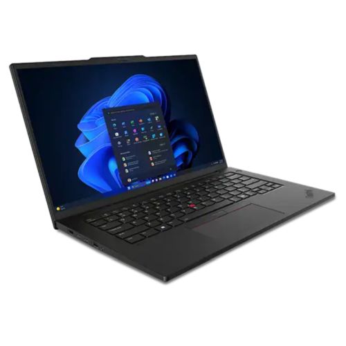 LT-PLENTHINKPAD14SG5