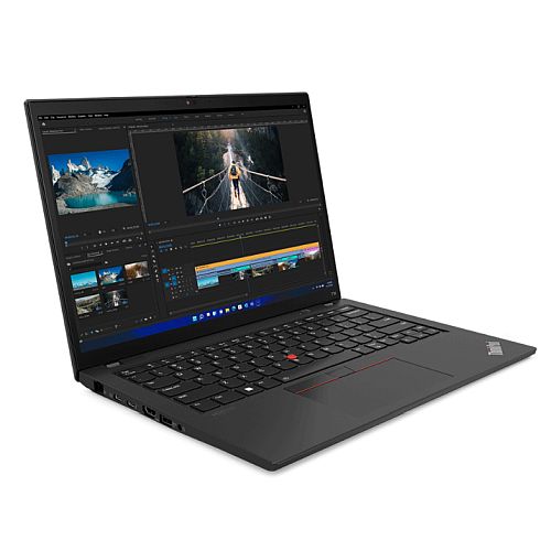 LT-PLENTHINKPADT14G3