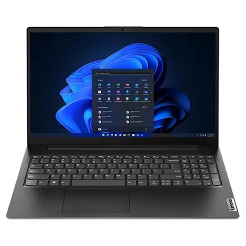 LT-PLENV15I5