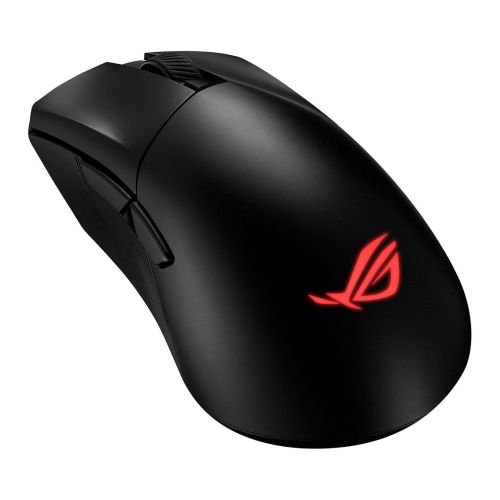 MI-ASGLADIUS3WLAIMPOINT