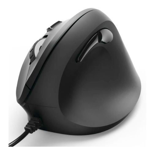 MI-HAEMC-500