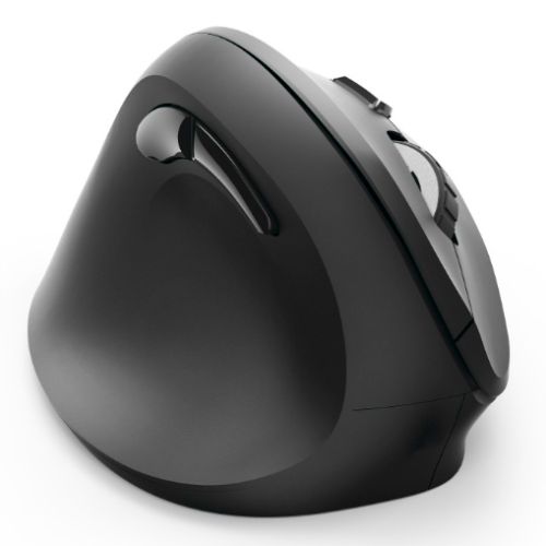 MI-HAEMW-500L_1