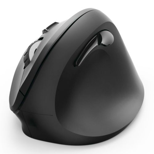 MI-HAEMW-500_1