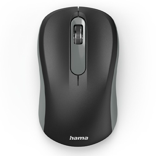 MI-HAM-134960-GRY
