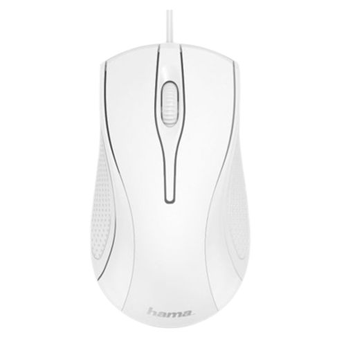 MI-HAMC-200-WHT_1