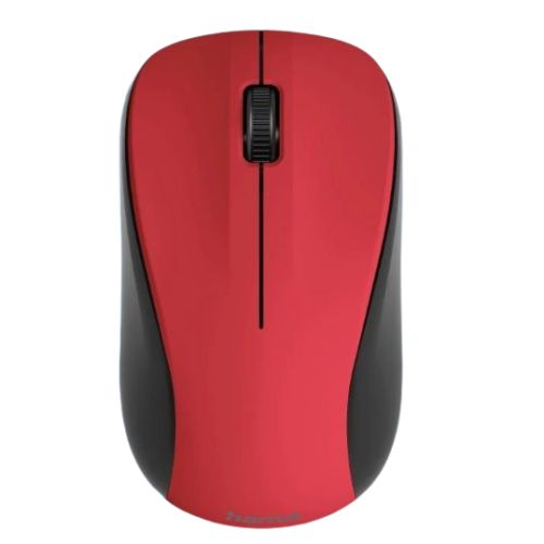 MI-HAMC-300V2-RED_1