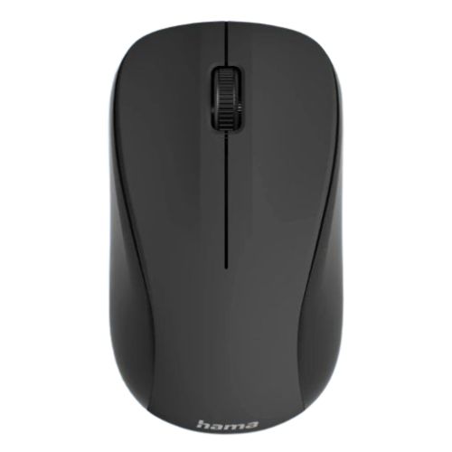MI-HAMC-300V2_1