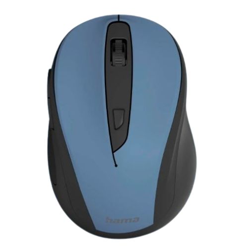 MI-HAMC-400V2-BLU