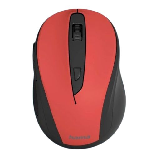 MI-HAMC-400V2-RED_1