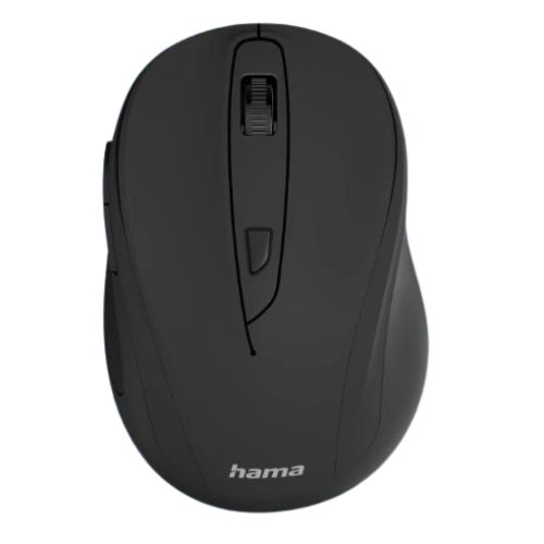 MI-HAMC-400V2_1