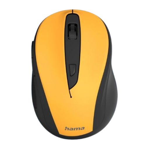 MI-HAMERG-173029_1