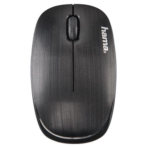 MI-HAMW-110