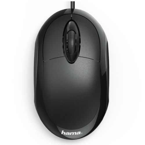 MI-HAMWIRED-182600_1