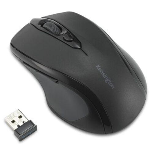 MI-KEMY310WL