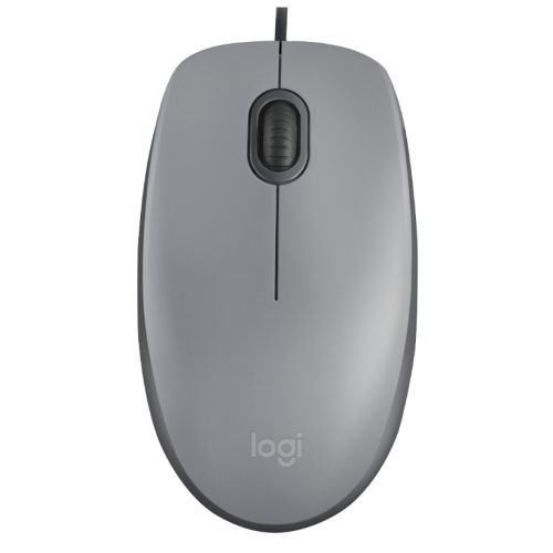 MI-LOM110-GRY