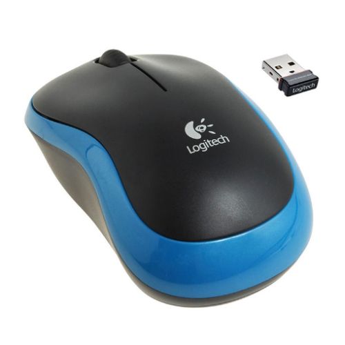 MI-LOM185BLUE