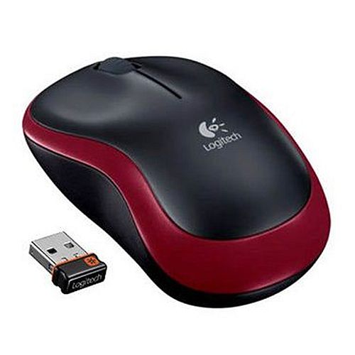 MI-LOM185RED