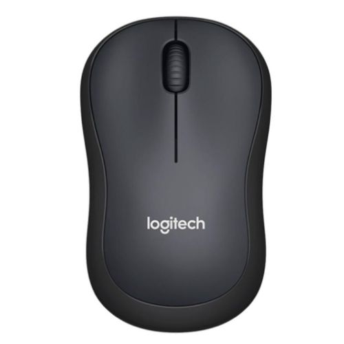 MI-LOM220