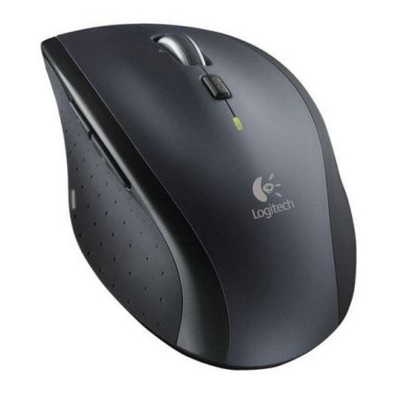 MI-LOM705