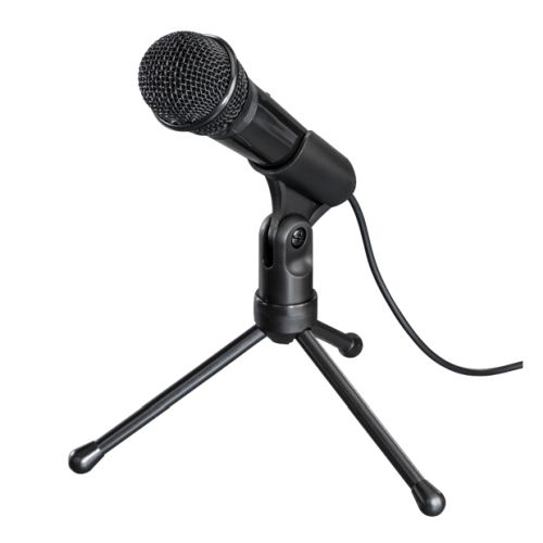 MIC-P35HA_1 MIC-P35HA_1
